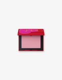 NARS Cherish Blush 4.8g