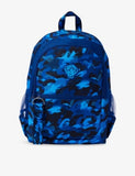 Smiggler Classic Backpack