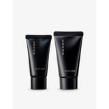 SUQQU Designing Massage Cream Syunraikou kit 240g, imported from the UK