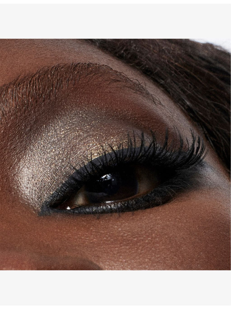 MAC eyeshadow palette Connect In Colour 6.25g, UK version