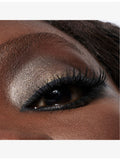 MAC eyeshadow palette Connect In Colour 6.25g, UK version