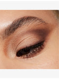 MAC eyeshadow palette Connect In Colour 6.25g, UK version