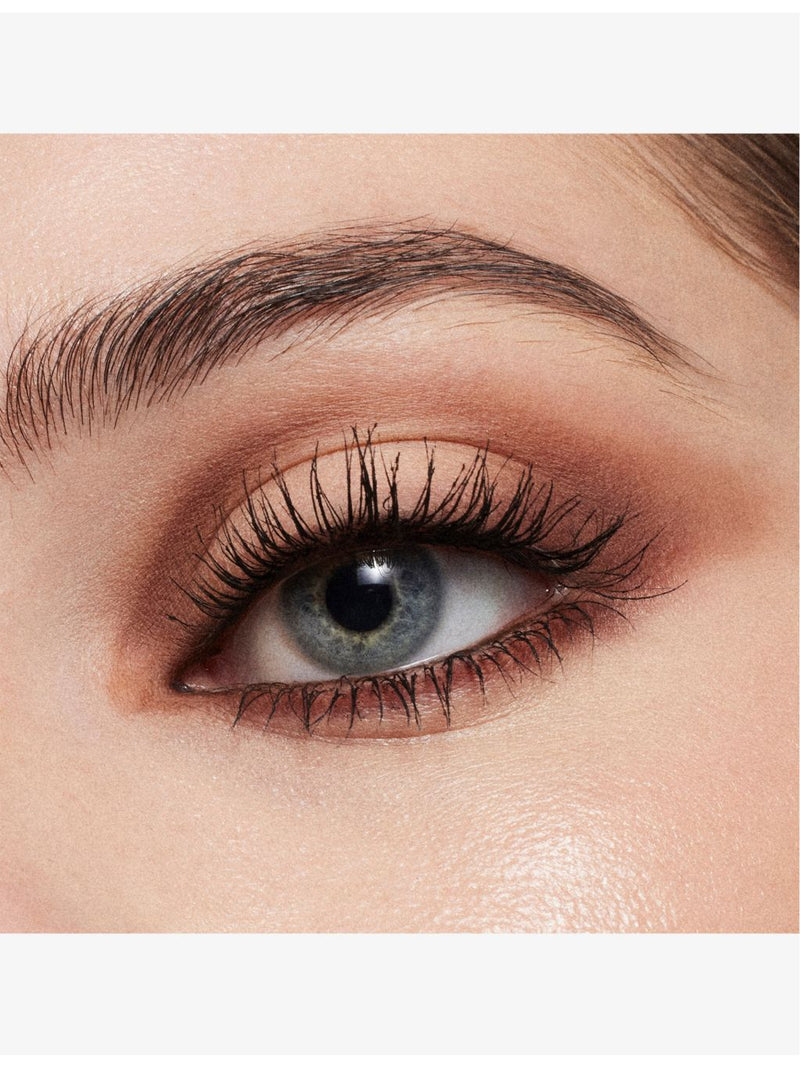 MAC eyeshadow palette Connect In Colour 6.25g, UK version