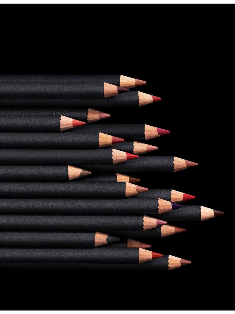 MAC Cool Spice lip pencil 1.45g, imported from the UK