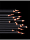 MAC Cool Spice lip pencil 1.45g, imported from the UK