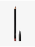 MAC Cool Spice lip pencil 1.45g, imported from the UK