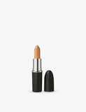 MAC MACximal Satin Lipstick 3.5g