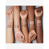 MACximal Satin lipstick 3.5g satin finish (British brand)