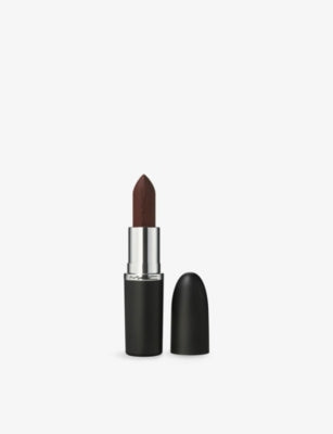 MAC MACximal Silky Matte Lipstick 3.5g