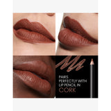 MAC MACximal Silky Matte Lipstick 3.5g (British brand)