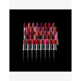 MAC MACximal Silky Matte Lipstick 3.5g (British brand)