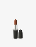 MAC MACximal Silky Matte Lipstick 3.5g (British brand)