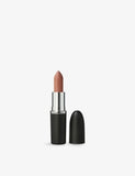 MAC MACximal Silky Matte Lipstick 3.5g
