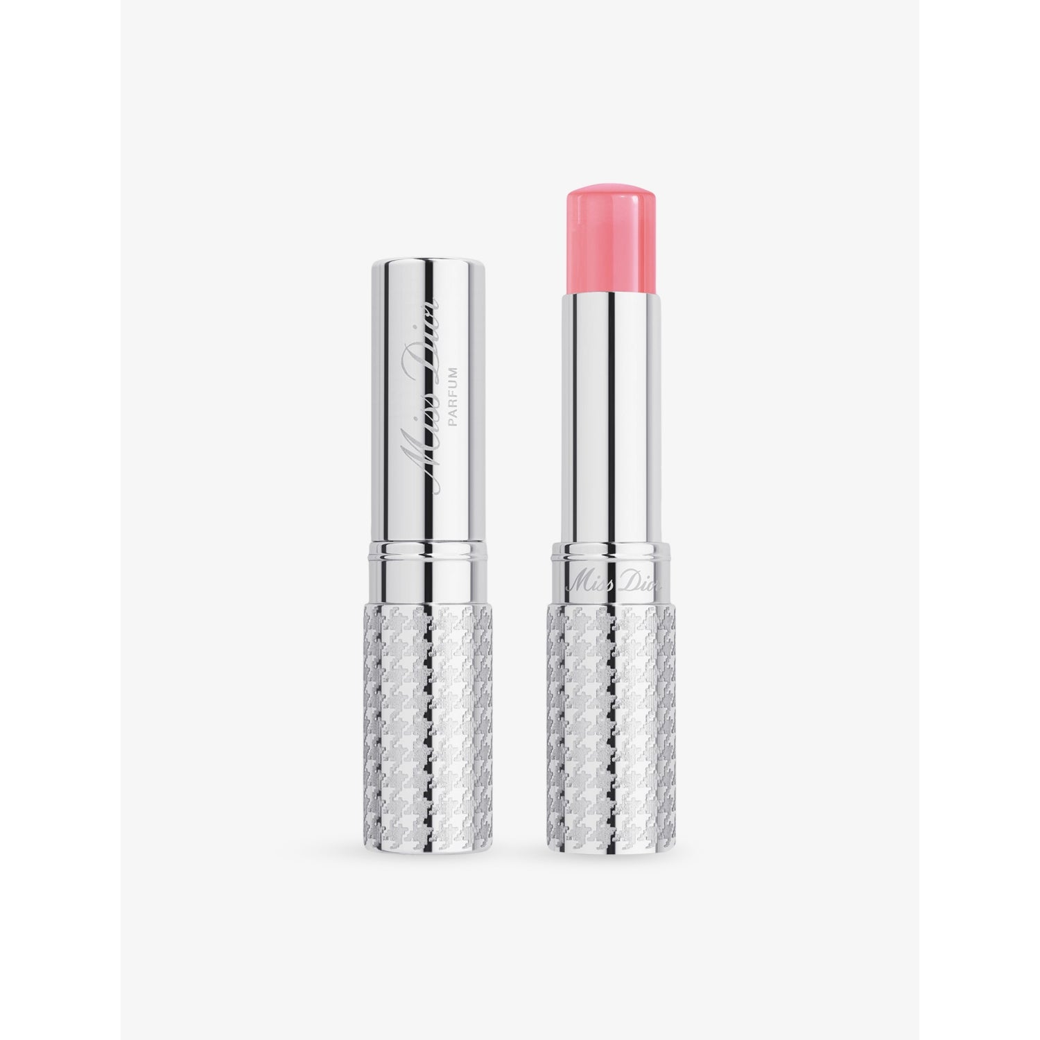 Dior Miss Dior solid perfume refill 3.2g - British product