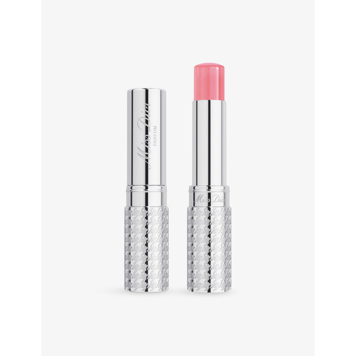 Dior Miss Dior solid perfume refill 3.2g - British product