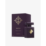 INITIO Narcotic Delight eau de parfum 50ml - British product
