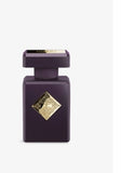 INITIO Narcotic Delight eau de parfum 50ml - British product