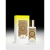 Memo Paris Madurai eau de parfum spray 30ml, UK version