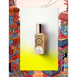 Memo Paris Madurai eau de parfum spray 30ml, UK version
