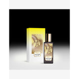 MEMO PARIS French Leather eau de parfum 30ml, imported from the UK