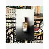 MEMO PARIS French Leather eau de parfum 30ml, imported from the UK