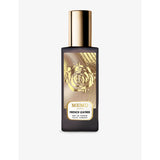 MEMO PARIS French Leather eau de parfum 30ml, imported from the UK