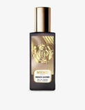 MEMO PARIS French Leather eau de parfum 30ml, imported from the UK