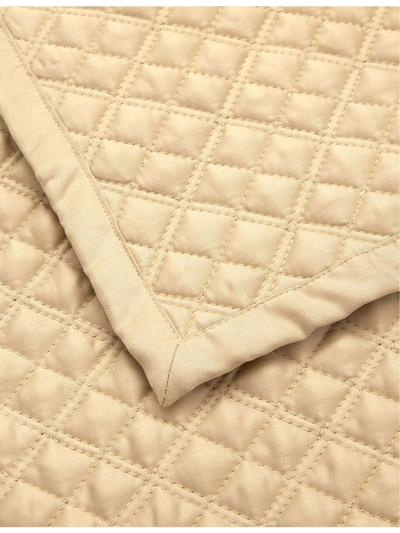 Ralph Lauren Home super-king cotton bed cover 300tc (British brand)
