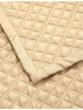 Ralph Lauren Home super-king cotton bed cover 300tc (British brand)