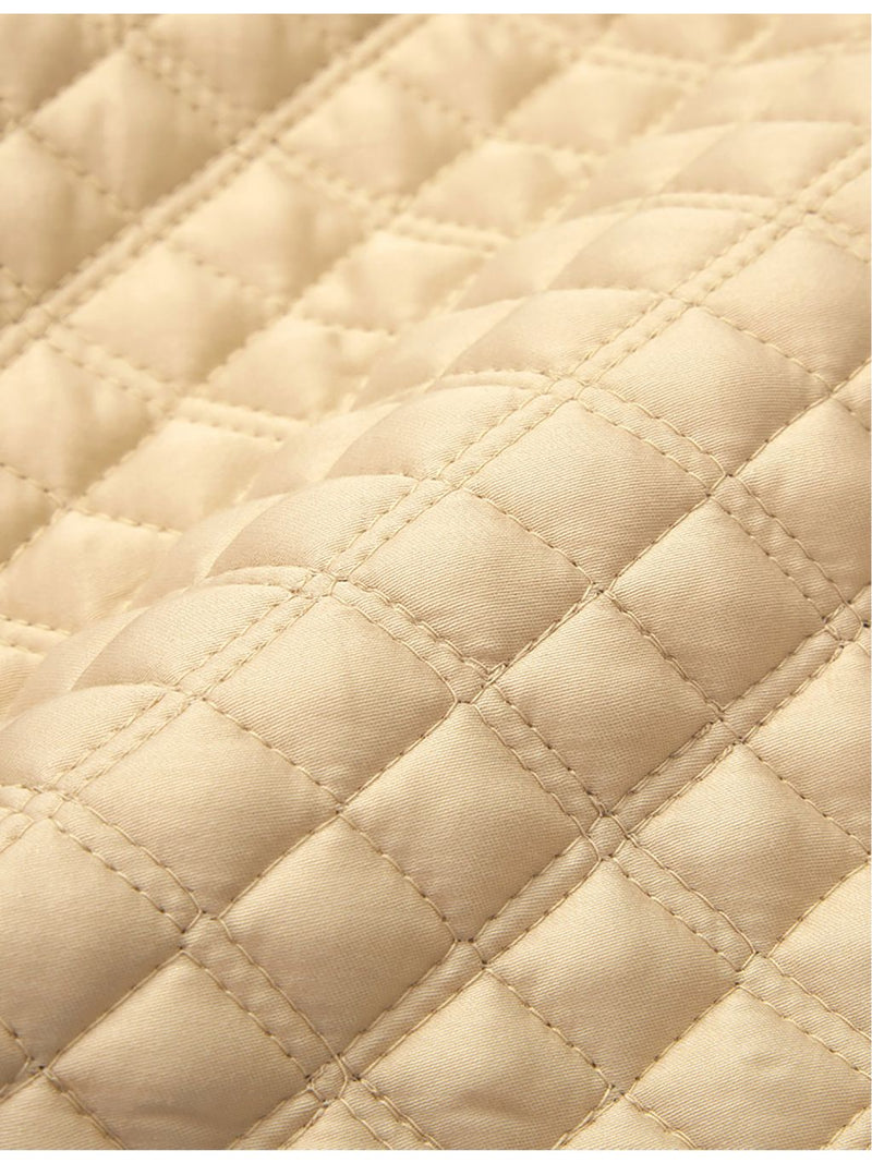Ralph Lauren Home super-king cotton bed cover 300tc (British brand)