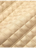 Ralph Lauren Home super-king cotton bed cover 300tc (British brand)