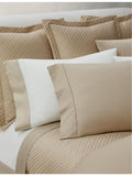 Ralph Lauren Home super-king cotton bed cover 300tc (British brand)