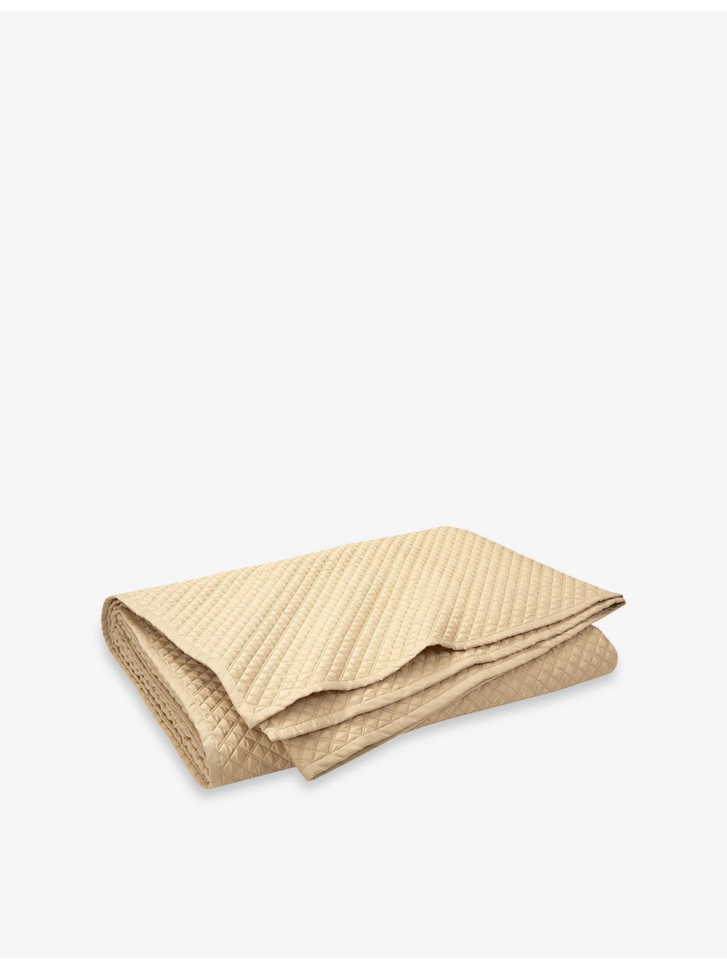 Ralph Lauren Home super-king cotton bed cover 300tc (British brand)