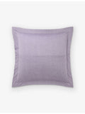 Ralph Lauren Oxford square pillowcase 65cm - British product