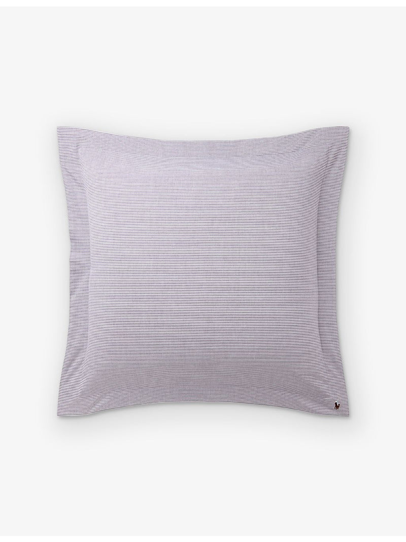 Ralph Lauren Oxford square pillowcase 65cm - British product