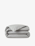 Ralph Lauren Home Andover Logo-Embroidered Cotton Duvet Cover