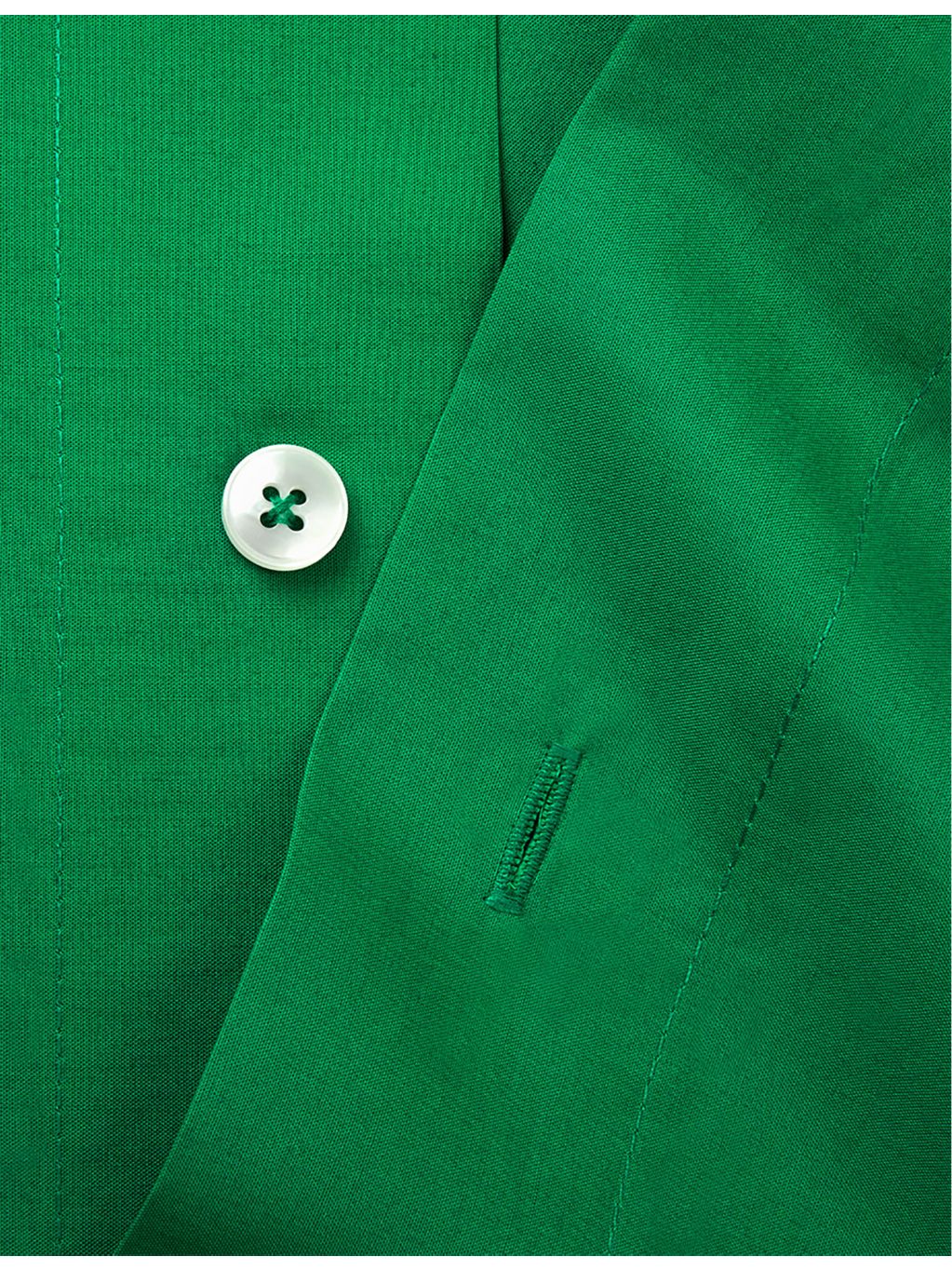 Ralph Lauren Billiard embroidered cotton duvet cover, imported from the UK