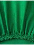 Ralph Lauren Home Polo Player cotton fitted sheet - British product