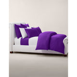 Ralph Lauren Polo Player cotton duvet cover single - British product
