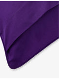 Ralph Lauren Home standard cotton pillowcase 50x75cm, imported from the UK