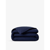 Polo Player Cotton Duvet Cover - Single