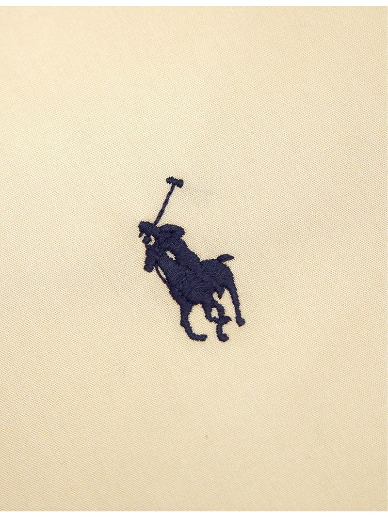 Ralph Lauren Home Player cotton duvet cover, imported from the UK