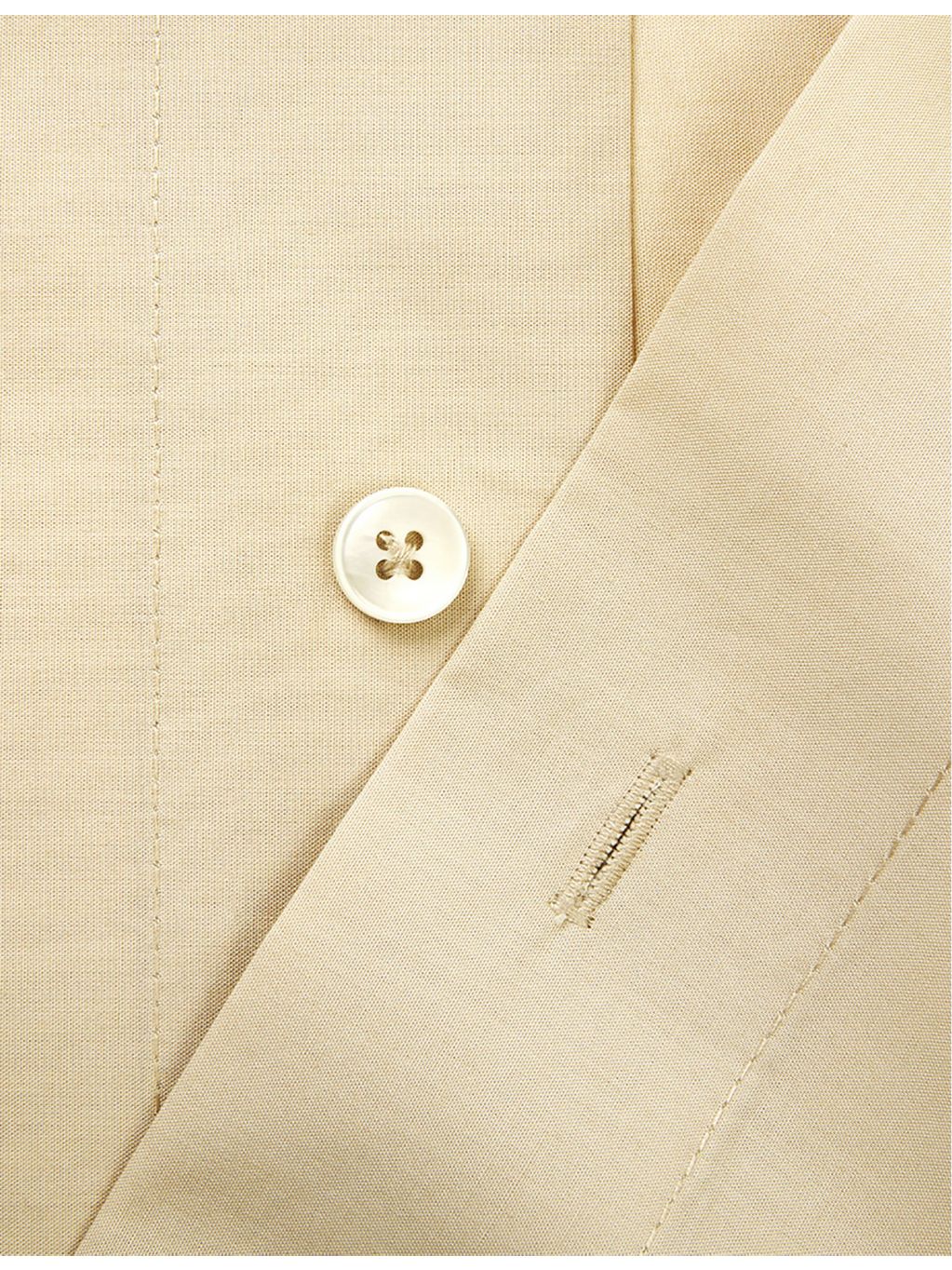 Ralph Lauren Home Player cotton duvet cover, imported from the UK