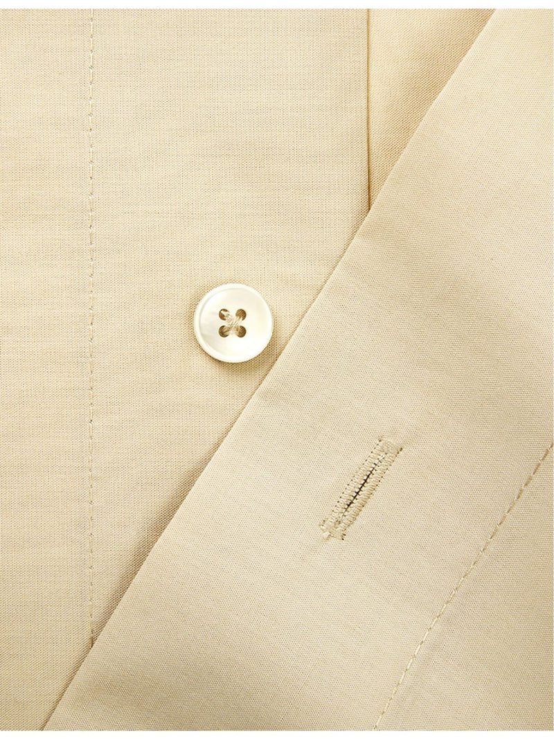 Ralph Lauren Home Player cotton duvet cover, imported from the UK