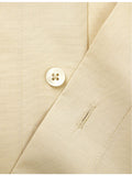 Ralph Lauren Home Player cotton duvet cover, imported from the UK