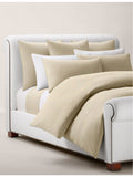 Ralph Lauren Home Player cotton duvet cover, imported from the UK