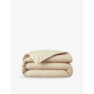 selfridges Ralph Lauren Home Player Cotton Duvet Cover- Buy online at McGrocer