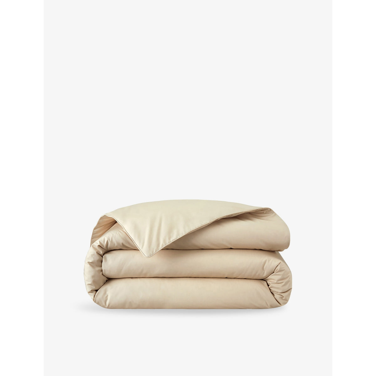 Player Cotton Duvet Cover - Single