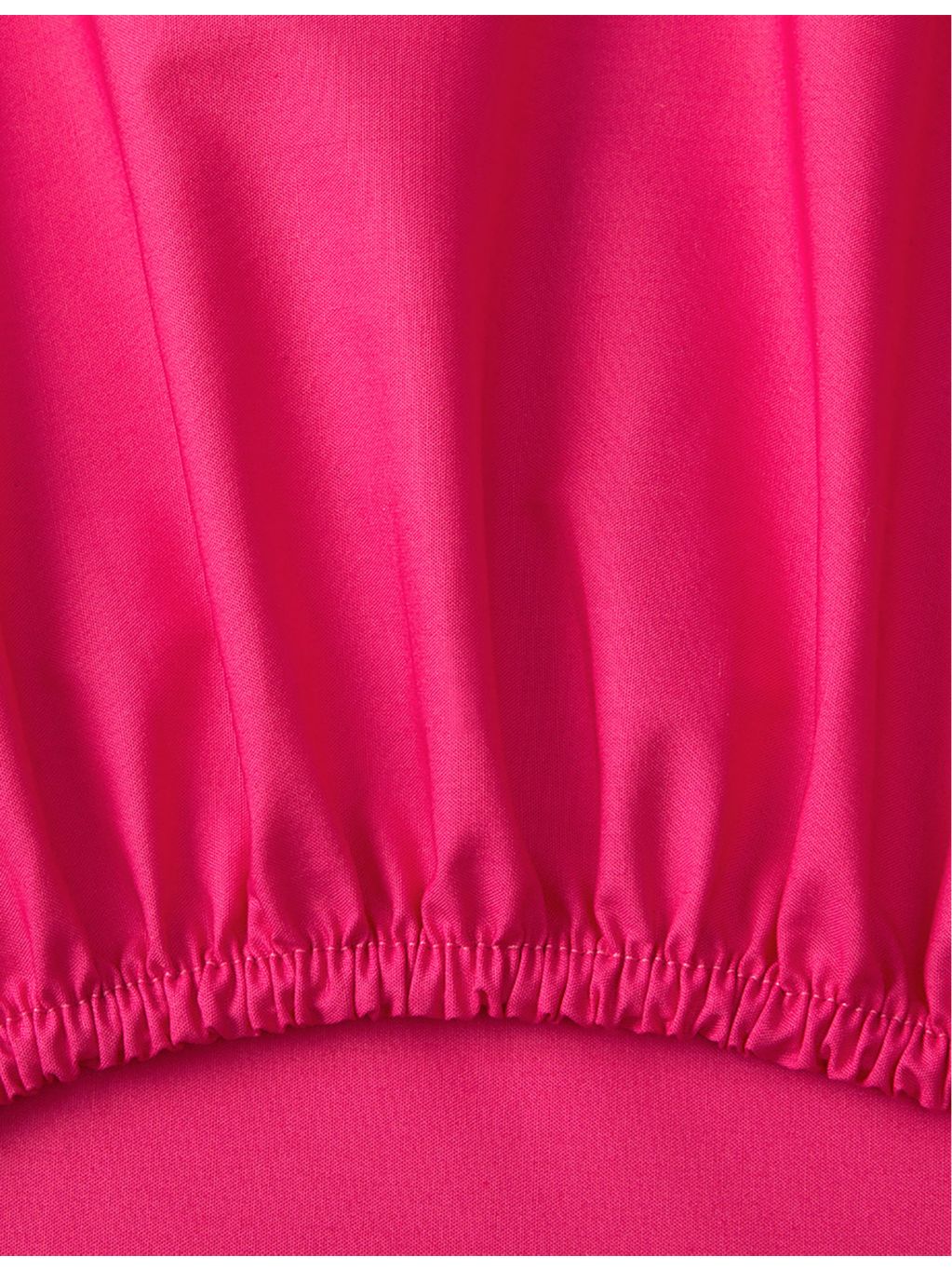 Ralph Lauren Home Polo Player fitted sheet single - British product