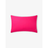 Ralph Lauren Home Polo Player standard cotton pillowcase 50x75cm - British product